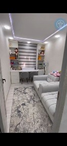 Сдается комната с хозяйкой