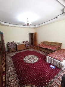 Сдаётся не далеко от метро 