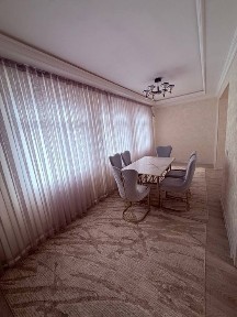 Ташкентская область, Ташкент, Мирзо-Улугбекский район