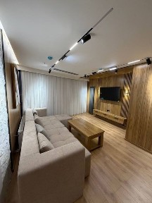 ЖК Piramit Tower.Яккасарайский район. Сдаётся 3х ком квартира!