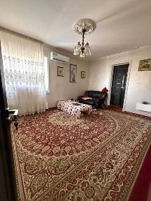 сдаю свою 2 ком кв. 72 м2 рядом с Алмазар Сити 72 м2