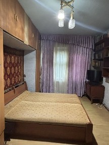 Ташкентская область, Ташкент, Юнусабадский район