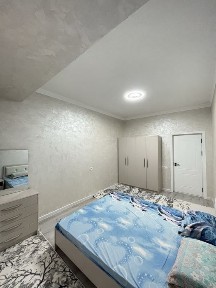 Аренда квартира Яшнабод