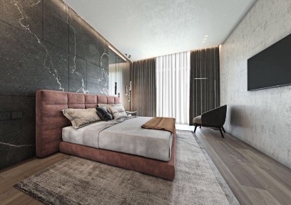Ташкентская область, Ташкент, Мирзо-Улугбекский район