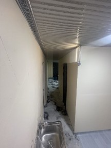 Arenda uy kvartira ijaraga bez makler bez xazayka