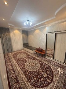 Ijaraga uzogʻ mudatla Yunisabod metro yonida