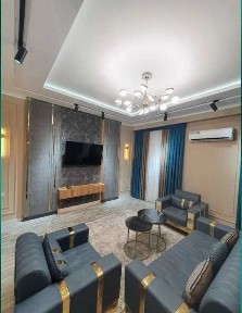 Срочно Сдаётся 2/3/4 ор-р Чиланзар Мирзо улугбек метро D3
