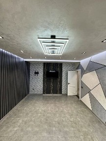 Аренда Hi-Tech Office Юнусабад М. Бадамзар Вдоль дороги 4х ком 95м2
