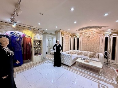 Сдаётся Нежелое Помещение М. Айбек 95м2 Ул. Шахрисабз Вдоль дороги