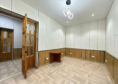 Ташкентская область, Ташкент, Мирзо-Улугбекский район