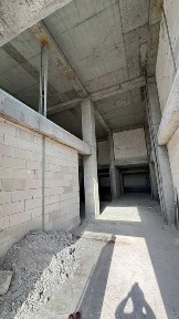 345 м² в Mirabad Avenue 3 уровня Панорамный вид Под офис; бизнес