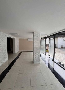 143м² |Жемчуг|ор-р GOSHT|Офис|1 линия|Шоурум|Бутик|Салон|For Rent