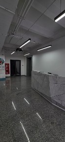 Ташкентская область, Ташкент, Мирзо-Улугбекский район