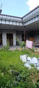Самгаси 5, 5-соток срочно продаётся дом. Кул махалля.