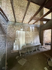 Продаётся дом. В городе Самарканд