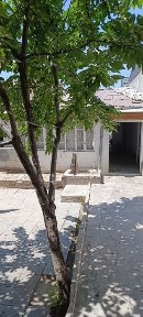Гагарина 2,8-соток срочно продаётся дом.