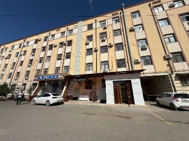 2 XONALI KVARTIRAR OLDIDA O'zini bizneslari bilan birga sotiladi #a838