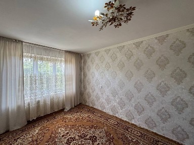 Самаркандская область, Самарканд