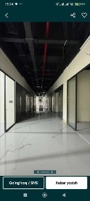 ibn sino savdo markazi ( stroy mart) 18 kvadrat Tarsavoy + yana 12 kv