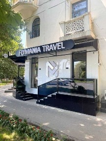 Продается Нежилой помещения Ор-тр- Жк«Инфинити» 70м2