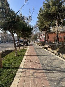 Продаю СВОЮ кв под офис