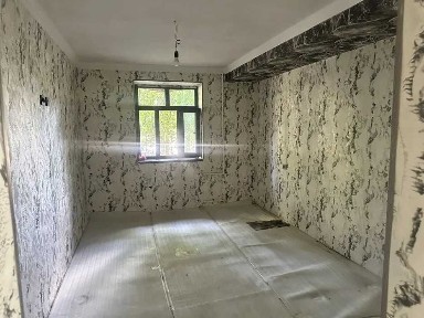 Ташкентская область, Ташкент, Мирабадский район