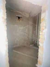 Самаркандская область, Самарканд