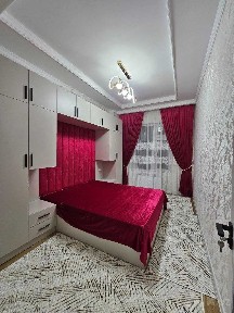 Самаркандская область, Самарканд