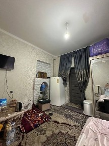 Ташкентская область, Ташкент, Сергелийский район
