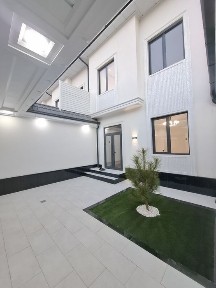 Продаётся коттедж в Бектемирском районе