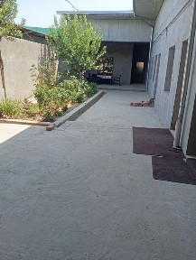 Уй сотилади. 4 сотук 6 хона Текстильда