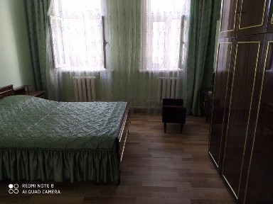 Ташкентская область, Ташкент, Яшнабадский район
