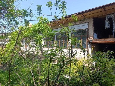 Ташкентская область, Ташкент, Учтепинский район