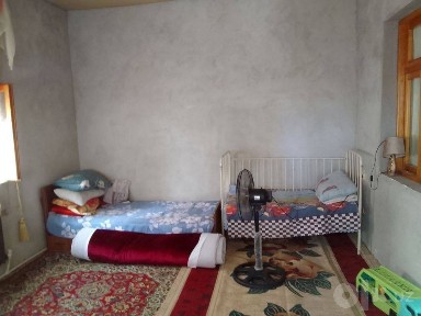 Ташкентская область, Ташкент, Яшнабадский район