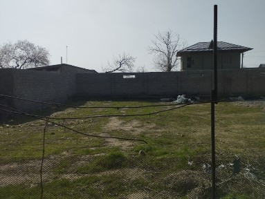 Срочно Продаётся дача