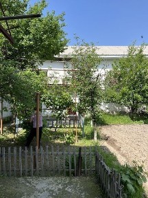 Ташкентская область, Ташкент, Сергелийский район