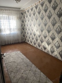 Ташкентская область, Ташкент, Чиланзарский район