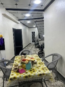 Uy sotiladi srochno 2023 bitgan