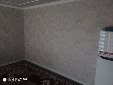 toshmi postidan kirganda Tolabeyda 12 sotix+4sotix zahvat