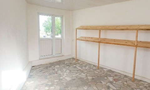 Srochna xovli sotiladi