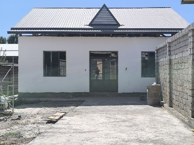 Qibray tumani uy sotiladi