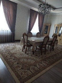 Продается СВОЙ дом 5 соток, 8 комнат, 3 этажа 4 санузла