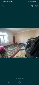 Ховли сотилади 4 сотх