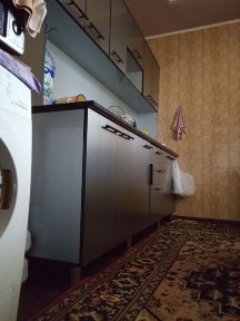 Ташкентская область, Нурафшан (Тойтепа)