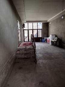 Продается дом в Ташкентском области. Кибрайскойм районе, майский