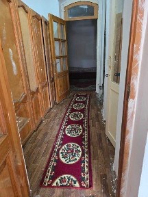 Дешево Продаётся участок в Узбуме 1,3 соток