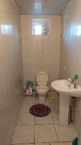 Продается дом 6 соток, угловой