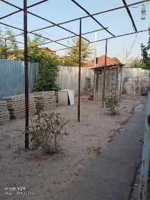 Ташкентская область, Чирчик