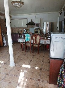 Продаю свой дом. Миробадский район. Улица Эльтузар.