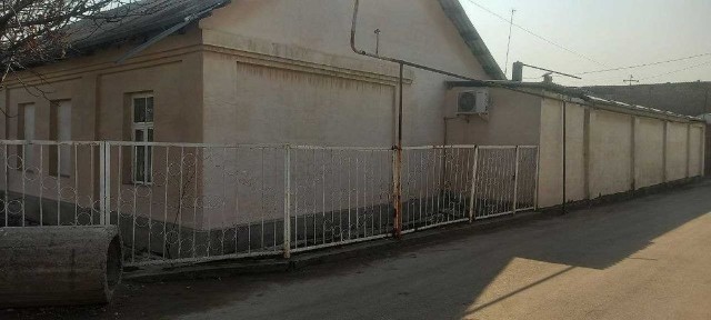 панельный, сан-городда угловойда уй солтилади
